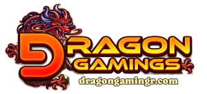 dragongaming