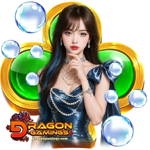 dragongamingมือถือ